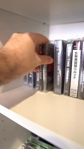 Metal Gear Solid (1998) – PS1 #MetalGearSolid #PS1 #RetroGaming #JuegosRetro #HideoKojima #PlayStation | BersGamer