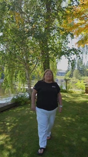 5.1K views | ✨ Just Listed | 35 Church Street, Huntsville ✨ Welcome...