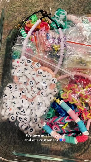 #fyppp #viral #tagme #bracelets #goal #loveyou #shop #esty #bio #clickbuy