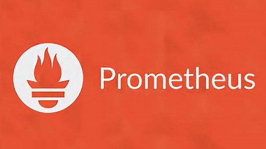 2025最新Prometheus教程，普罗米修斯Grafana监控，Prometheus监控入门到精通(运维开发教程)