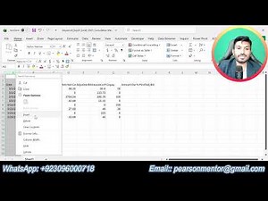 Exp25_Excel_Ch01_Cumulative_Medical | Excel Chapter 1: Grader Cumulative - Medical Expenses #Medical