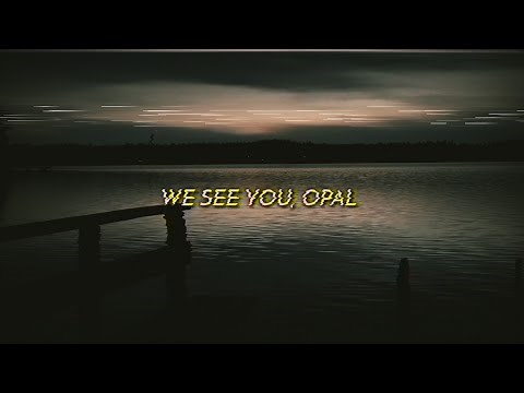 Jack Stauber - We See You, Opal [opal] (sub español/lyrics)