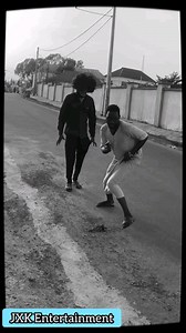 funniest demon prank 2 | JXK Entertainment