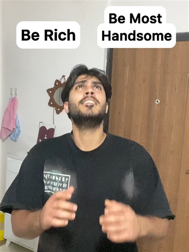 Do you get in?😳 #funny #fypシ゚viral | handsome man alive