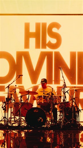 Planetshakers on Instagram: "🤪🤪"