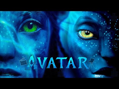 AVATAR LA PELICULA COMPLETA EN ESPAÑOL DE JAMES CAMERON AVATAR EL VIDEOJUEGO My Movie Games