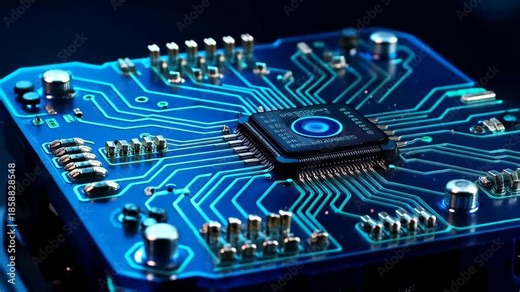 Learn about circuit board assembly and its importance in modern electronics
