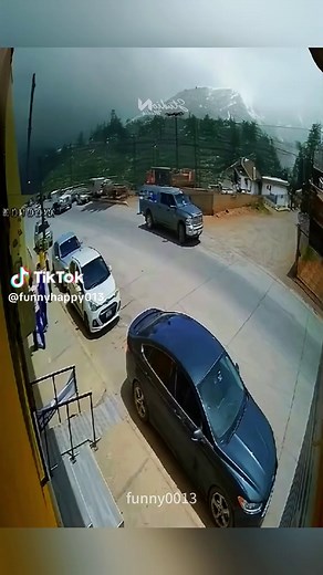 Funny monitor #funnyvideos #foryou #usa #tiktok #fail