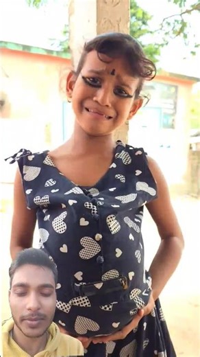 Top Learning Tools for Tech Enthusiasts #shorts​ #shortsfeed​ #viralshorts​ 🍓