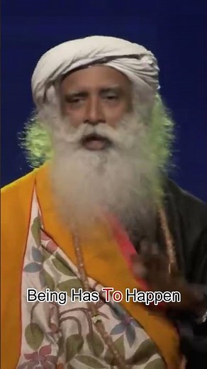 Osho English Speech On Mind | Osho Speech English about God | Breaking the Chains of Compulsiveness