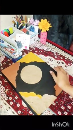 history project file 💡 idea simple and 😍 beautiful ♥️♥️