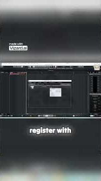Mapping Your Mix Back Channels and Left Right