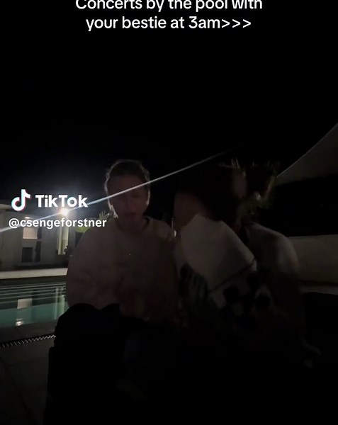 This is the vibe @Ren Kelly 🤪