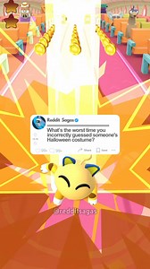 4.7K views · 45 reactions | What’s the worst time you incorrectly guessed someone's Halloween costume? #fbreels #redditstoryteller #reels2024 #reelsfb #reelsviral #redditstorytime #redditreadings #redditposts #redditmemes #reddit #parkour #minecraft #subwaysurfer #askreddit | Reddit Sagas | Facebook