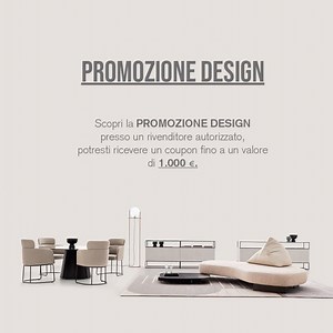54K views · 159 reactions | DESIGN CHALLENGE. Ditre Italia sostiene la qualità del design made in Italy. Un’occasione unica: la nuova Promozione Design offre la possibilità a tutti i nostri clienti di ricevere un Coupon di un valore massimo di 1000€! Scopri la promozione presso i nostri punti vendita: https://bit.ly/2XaQBJx | Ditre Italia | Facebook