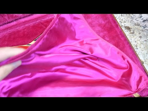 I Drove 28 Hours to Get This RARE Guitar On Craigslist! | 1985 Gibson Stars and Stripes Explorer