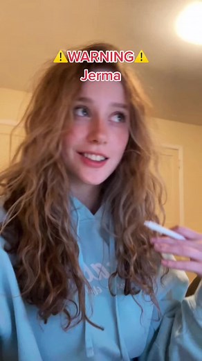 My portfolio is just him now 👹 #jerma #jermatok #digitalart #artistsoftiktok