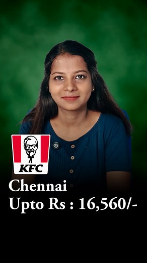 43K views · 176 reactions |  Join the KFC Team – We’re Hiring! ...