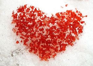 12 cardiac symptoms women must never ignore