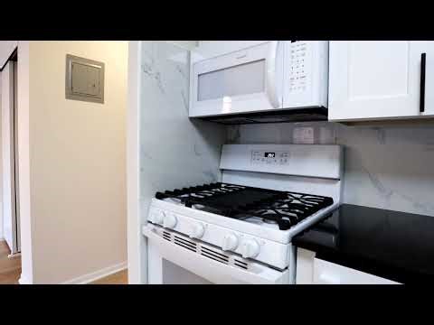 Ambassador Apartments - Ultra VIP Unit