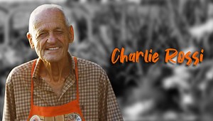 Behind the Apron: Cultivating Great Customer Service Through the Garden Center