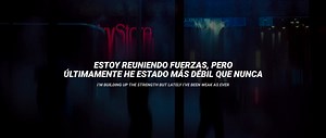 Ali Gatie | Perfect "Tengo miedo de envejecer." ~L o s t | Lyrics Music