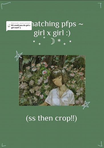 Matching Profile Pictures Ideas for You