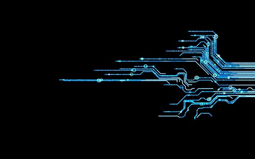 3D Stroke 安装与使用