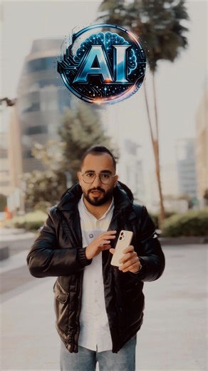 ✨ لأن الاختيار الصح لازم يكون ذكي HONOR 400 مدعّم بالذكاء الاصطناعي 🤖 أداء أذكى، تصوير أدق، وتجربة أسهل كل يوم 🔥 📱 ذكاء اصطناعي يسهّل حياتك 📸 صور تضبط نفسها بنفسها ⚡ أداء سريع يعتمد عليه 🌍 AI Translate كل اللي بدك ياه بلحظة 👌 HONOR 400… اختيار ذكاء مش صدفة ✔️💎 | Screen shot mobile