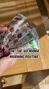 20K views · 41 reactions | Fuel the family this summer with fresh innovative finds from brands like @onceuponafarm, @natureswaybrands and more! You're sure to find ahead-of-the trends products that everyone in the family will love! Start shopping these products and more through the link! https://www.sprouts.com/find-your-healthy-field-guide/fresh/ | Sprouts Farmers Market | Facebook