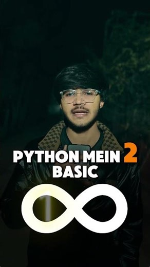 🔥 Learn Python Loops FAST! 🐍 | For Loop + While Loop Explained for ML