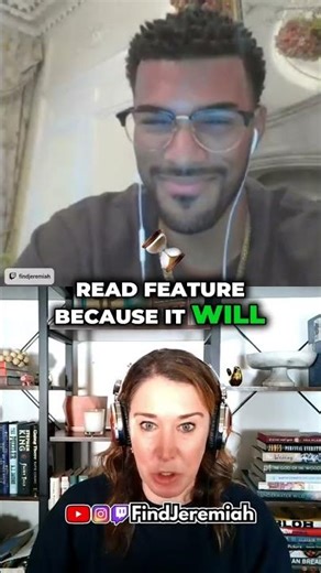 Unlock the Secrets to a Better Reading Experience!