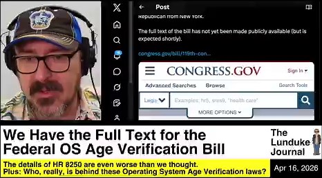 I emailed 2 Cali reps.https://t.co/lUVPDJ3388Fight or get out of my way with any "it's too late" or "it wont make a difference" crap.