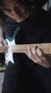 Here's Keven Eknes playing through the latest Cygnus firmware update for the FM3! Anybody else check out Cygnus? If so, let us know what you think! | Fractal Audio