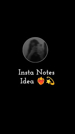 Aesthetic Content (☆ on Instagram: "Comment your favourite notes 💫 . Do , Like , Comments , Save , Share , 💖 . . Follow me for more Idea 💡 . Save for Future 🌟 . . . . . #reels #noteideas #idea #instanoteidea #explorepage #instagram #my.hacks._"