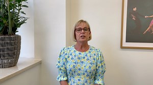 Teaching Dance in Primary Schools 💃 Our upcoming CPD course will equip dance teachers with knowledge of working within the public sector, how to create links with schools, and practical ideas and inspiration for lesson plans 📚 Join us online or in-studio on Sunday 9 July and get ready to expand your business into schools this Autumn 👉 https://www.istd.org/events/teaching-dance-in-primary-schools/ #ISTDdance | Imperial Society of Teachers of Dancing