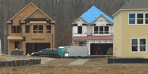 Oregon announces 0% interest loans for new affordable housing construction