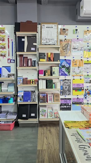khanna Store Nabha on Instagram: "Diaries And Art Materials Available @khannastorenabha #diaries #colourfulsheets #mechanicalpencil #artportfolio #sketchbook Dear Customer For More Variety Please Visit Our Store Khanna Book Depot Nabha Punjab Mob 98147 41110"