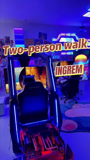 IngremTony on TikTok