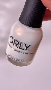 2.1K views · 40 reactions | add a little extra sparkle ✨ nail art charms = instant pizzazz. @painted.albird used our Valentine’s Day Charms for this festive look! bonus: they’re FREE on all orders $50+  simply add them to your cart, no code needed! | ORLY | Facebook