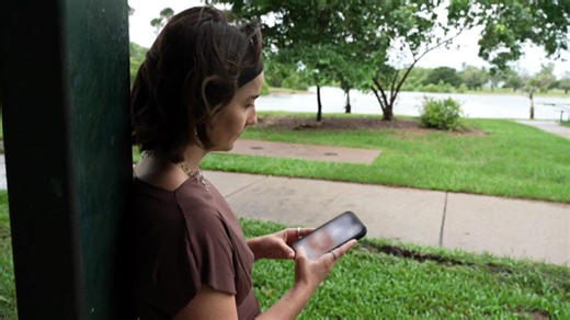 Woman who lost life savings in phishing scam takes on ING Bank and wins