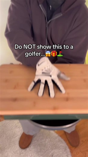 Golfing Secrets You Shouldn't Share with Friends