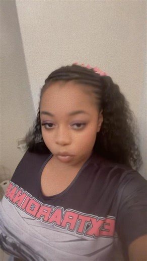 🎀Too faced eyeshadow tutorial 🎀