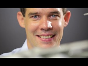 Remy, System architect