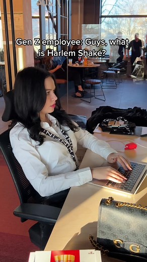 Exploring Blippi's Harlem Shake Videos: A Late Trend?