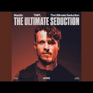 The Ultimate Seduction