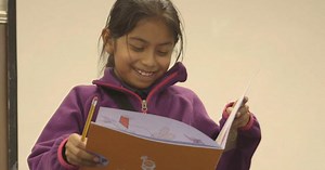 Building Bridges Through Storytelling: What Are Your Students' Stories?