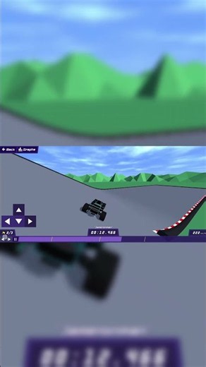 My PB on summer 1 Polytrack