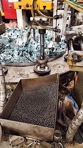 303K views · 848 reactions | Universal roller automatic installation process- Good tools and machinery make work easy | when work time | Facebook
