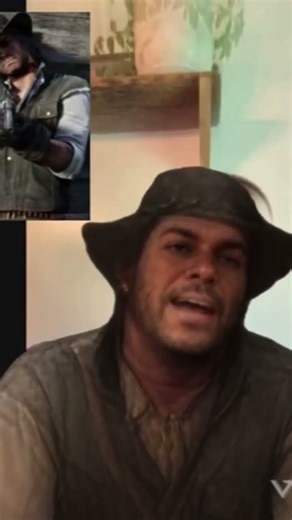 howdy sigma #rdr2 #arthurmorgan #johnmarston